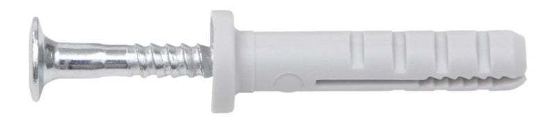 DBL-FK-KST-NGL-Z2-(A1K)-10-6X30