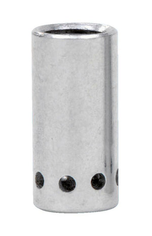 Bild des DLDUES-(WIT-DD8-10)-10MM mit 10 mm Durchmesser für Handwerkerbedarf.