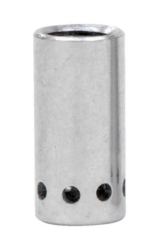 Bild des DLDUES-(WIT-DD8-10)-10MM mit 10 mm Durchmesser für Handwerkerbedarf.