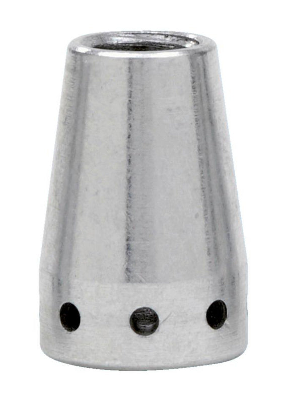 DLDUES-(WIT-DD12-14)-14MM Handwerkzeug mit 14 mm Durchmesser und ergonomischem Design.