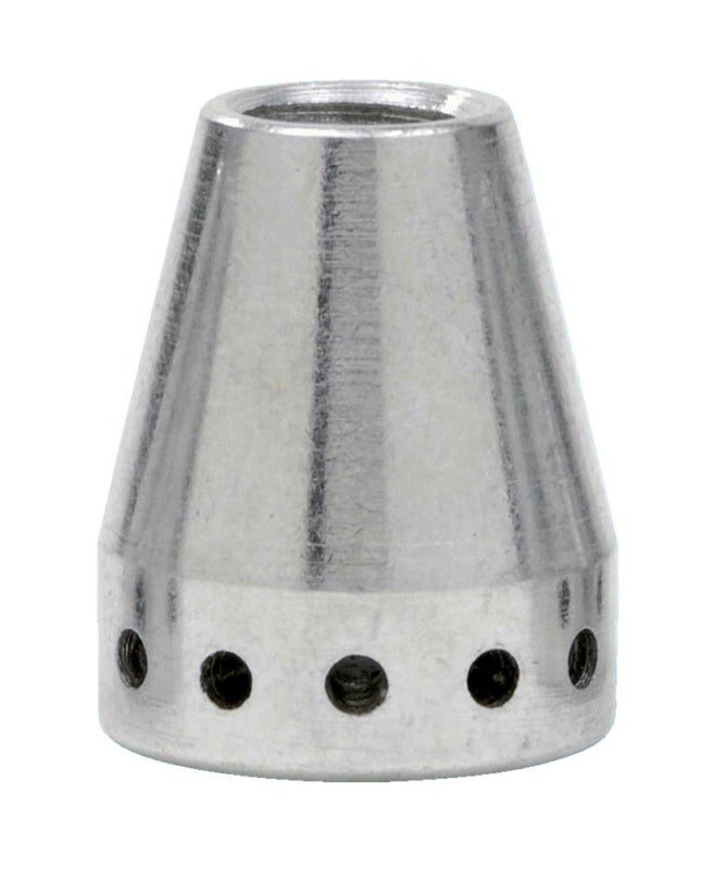 Bild des DLDUES-17MM Werkzeugs mit ergonomischem Griff und 17 mm Durchmesser für Handwerksanwendungen.