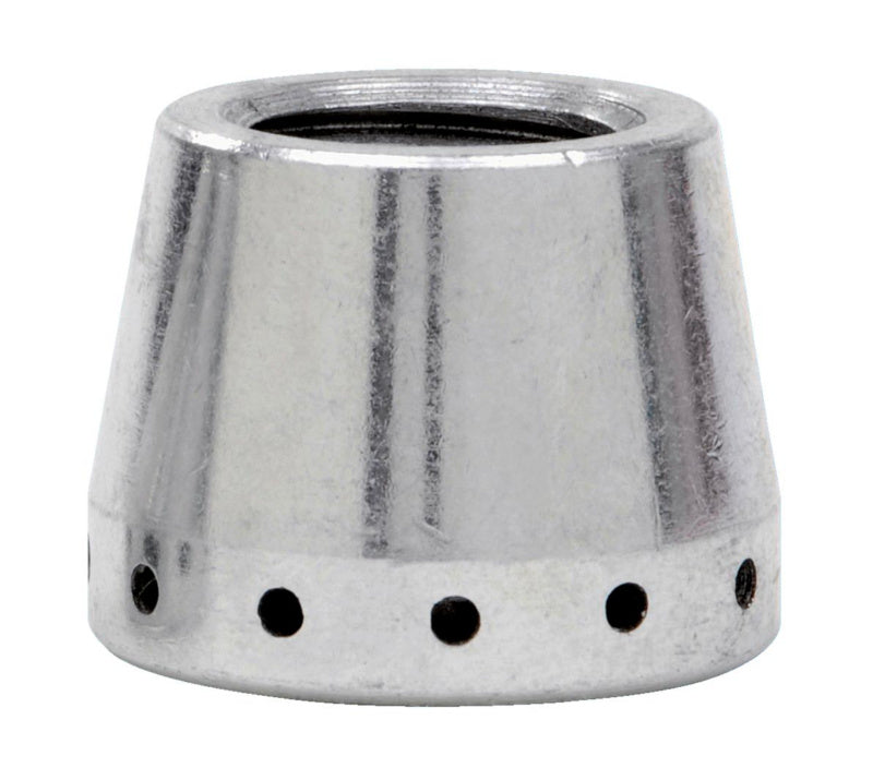 Bild des DLDUES-Werkzeugs mit 27 mm Durchmesser, robustem Design und ergonomischem Griff.