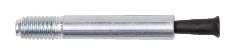 Schlagdübel-DBL-(W-SD/6L)-(A2K)-5/5-M6     Verpackungsinhalt    100 Einheit