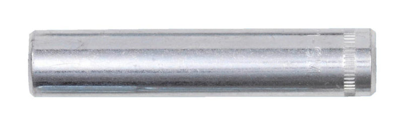 Schlagdübel Zubehör- SETZWZG-(F.DBL-W-SD)-(SWM-SM)     Verpackungsinhalt    1 Einheit