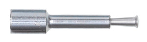 Schlagdübel-DBL-(W-SD/6L-IG)-(A2K)-M8     Verpackungsinhalt    100 Einheit