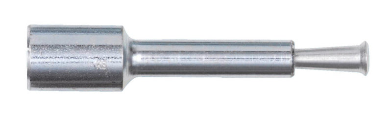Schlagdübel-DBL-(W-SD/8-IG)-A2K-M8/M10     Verpackungsinhalt    50 Einheit
