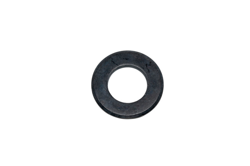 Scheibe-SHB-ISO7090-200HV-(ZNBH)-10     Verpackungsinhalt    200 Einheit