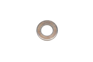 Scheibe-SHB-ISO7090-300HV-(ZNSH)-12     Verpackungsinhalt    200 Einheit