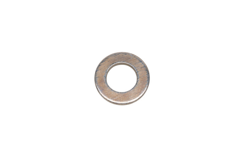 Scheibe-SHB-ISO7089-200HV-(ZNSH)-8     Verpackungsinhalt    100 Einheit