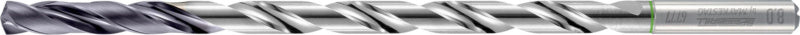 Schneidbrenner Schweißtechnik- SHNDBRENN-(F.0984017)     Verpackungsinhalt    1 Einheit