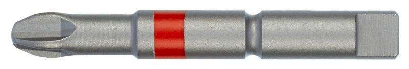 Bit Phillips-BIT-PH3-ROT-L53MM     Verpackungsinhalt    5 Einheit