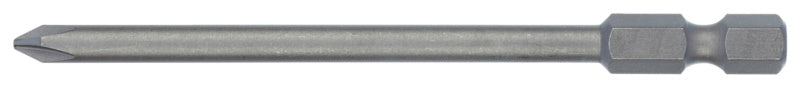 Bit Phillips-BIT-PH1-GELB-1/4ZO-L90MM     Verpackungsinhalt    5 Einheit