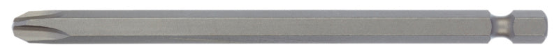 Bit Phillips-BIT-PH3-ROT-1/4ZO-L110MM     Verpackungsinhalt    5 Einheit