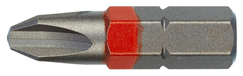 Bit Phillips-BIT-PH3-ROT-5/16ZO-L32MM     Verpackungsinhalt    5 Einheit