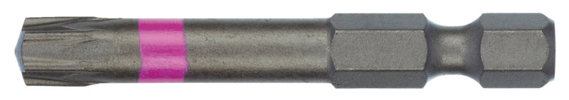 Bit AW Abtrieb-BIT-AW40-LEUCHTPINK-1/4ZO-L50MM     Verpackungsinhalt    5 Einheit