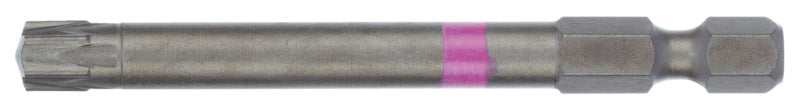 Bit AW Abtrieb-BIT-AW40-LEUCHTPINK-1/4ZO-L70     Verpackungsinhalt    5 Einheit