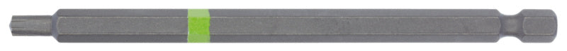 Bit AW Abtrieb-BIT-AW25-LEUCHTGRUEN-1/4ZO-L110MM     Verpackungsinhalt    5 Einheit