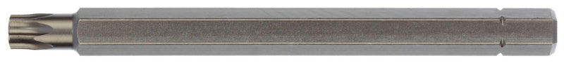 Bit TX-BIT-TX40-5/16ZO-L100MM     Verpackungsinhalt    5 Einheit