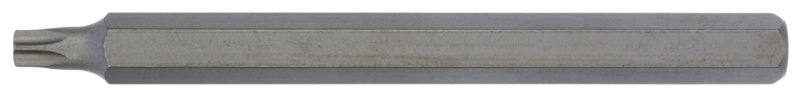 Bit TX-BIT-TX40-L120MM     Verpackungsinhalt    5 Einheit