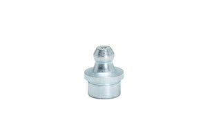Kegeleinschlagnippel-NPL-DIN71412-A-H1-(A3F)-8     Verpackungsinhalt    100 Einheit