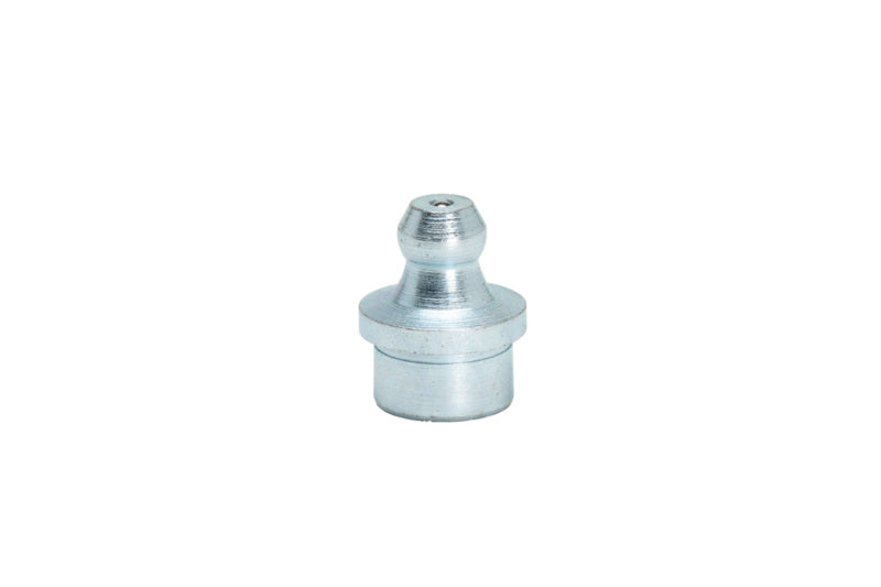 Kegeleinschlagnippel-NPL-DIN71412-A-H1-(A3F)-8     Verpackungsinhalt    100 Einheit