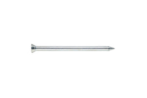 Stahlnagel-NGL-SEKPF-(A2K)-3,5X80     Verpackungsinhalt    100 Einheit