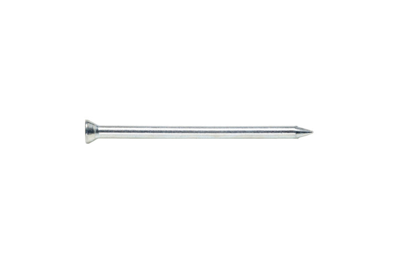 Stahlnagel-NGL-SEKPF-(A2K)-3,5X80     Verpackungsinhalt    100 Einheit