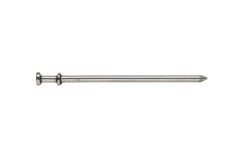 STI-DPKPF-5KG-3,1X65
