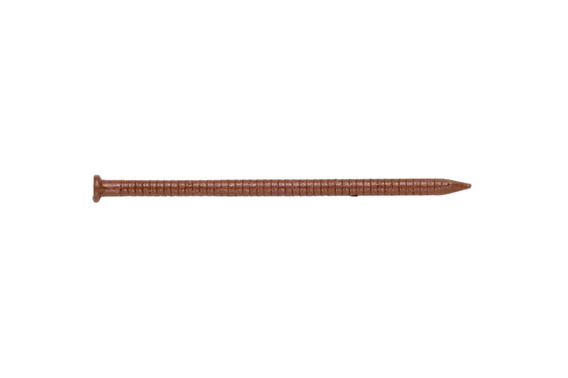 STI-COL-NUSSBAUM-1,75X40
