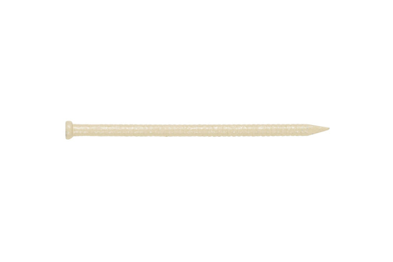STI-COL-AHORN-1,75X40