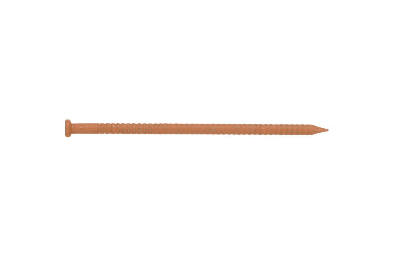 STI-COL-EICHE-DUNKEL-1,75X40