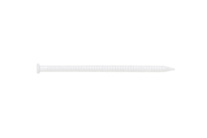 STI-COL-WEISS-1,75X40