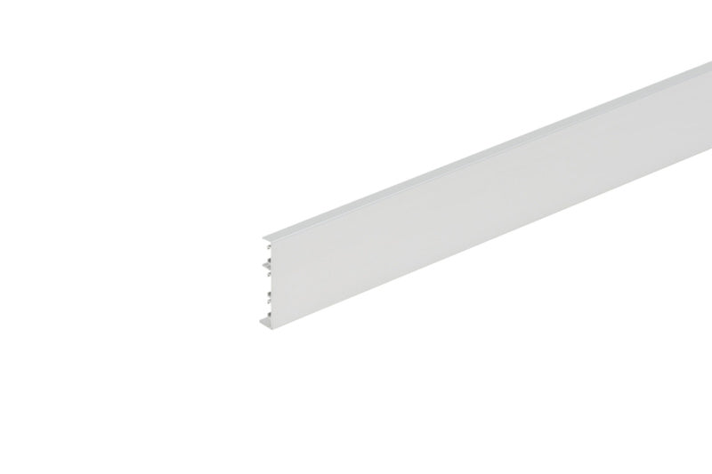 Schiebetürbeschlag redoslide Z, ZB- CLIP-BLND-F.SHIEBTR-REDOSLID-Z40-G-F1-2M     Verpackungsinhalt    1 Einheit - Marktplatz24