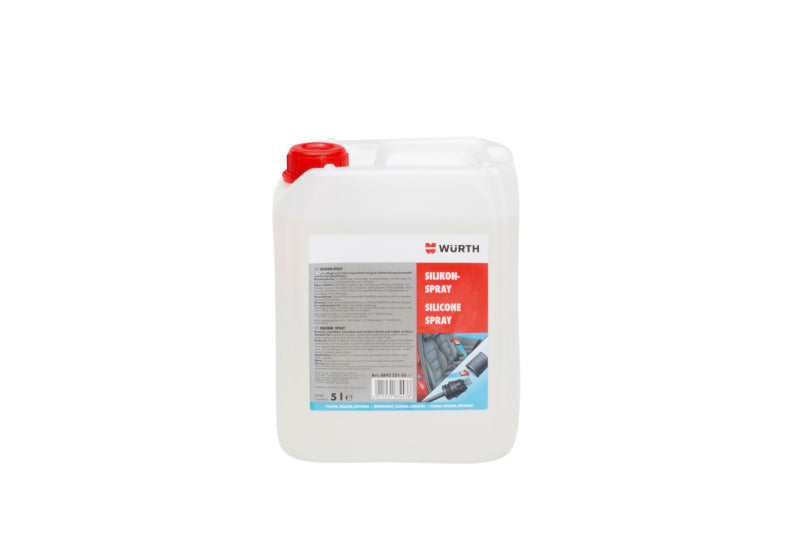 Silikonspray-universal-SILSPR-5LTR - Marktplatz24