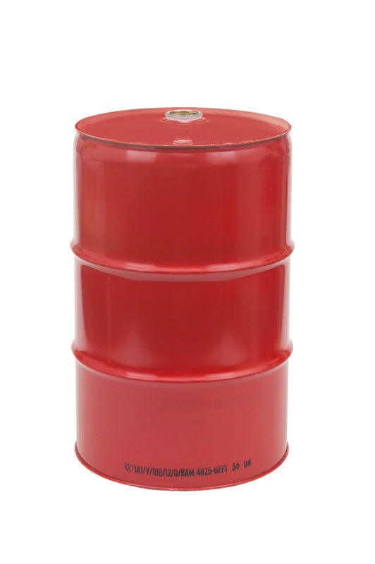 Montagereiniger-MNTGREINIG-KRAFT-60LTR     Verpackungsinhalt    1 Einheit