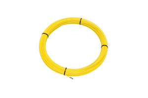 Robustes Kabeleinzugssystem Zubehör GLASFSRSTAB für effiziente und sichere Kabelverlegung.