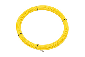 Zubehör GLASFSRSTAB F.KBLEINZUGSYS für effiziente Kabelverlegung in verschiedenen Umgebungen.