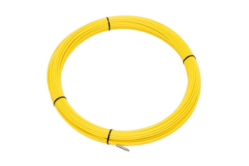 Zubehör GLASFSRSTAB F.KBLEINZUGSYS für effiziente Kabelverlegung in verschiedenen Umgebungen.