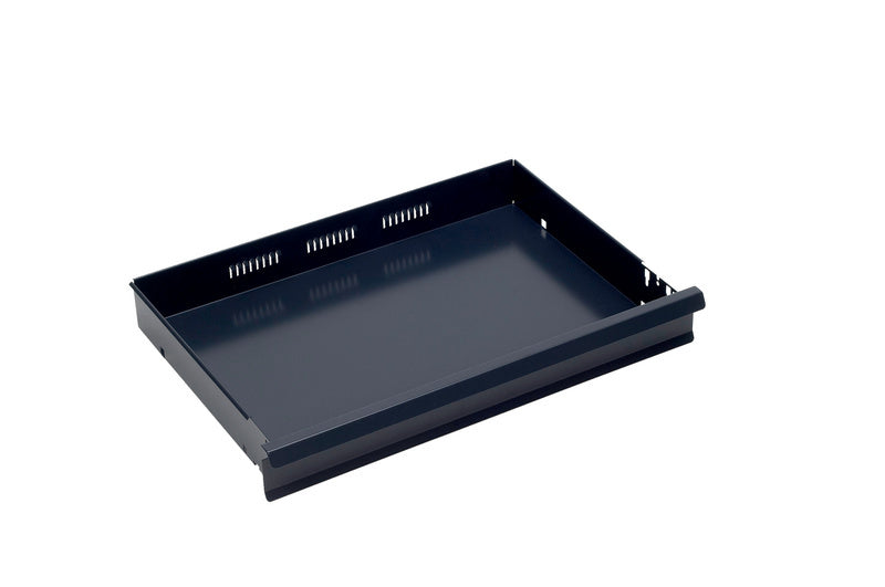 Werkstattwagen Compact Zubehör-SL-(F.WRKSTWG-C)-H65MM     Verpackungsinhalt    1 Einheit