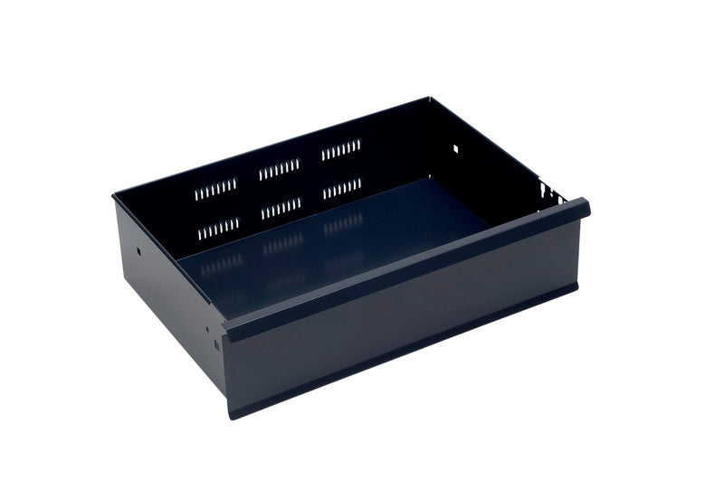 Werkstattwagen Compact Zubehör-SL-(F.WRKSTWG-C)-H140MM     Verpackungsinhalt    1 Einheit