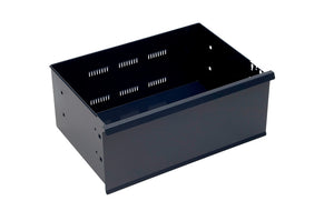 Werkstattwagen Compact Zubehör-SL-(F.WRKSTWG-C)-215MM     Verpackungsinhalt    1 Einheit