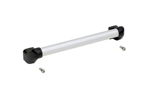 Werkstattwagen Compact Zubehör-GRF-(F.WRKSTWG-COMPACT)-L365MM     Verpackungsinhalt    1 Einheit