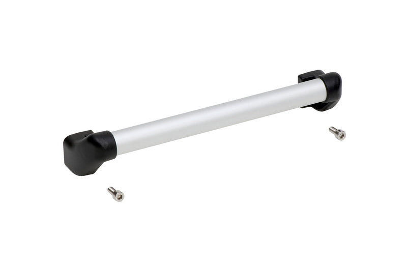 Werkstattwagen Compact Zubehör-GRF-(F.WRKSTWG-COMPACT)-L365MM     Verpackungsinhalt    1 Einheit