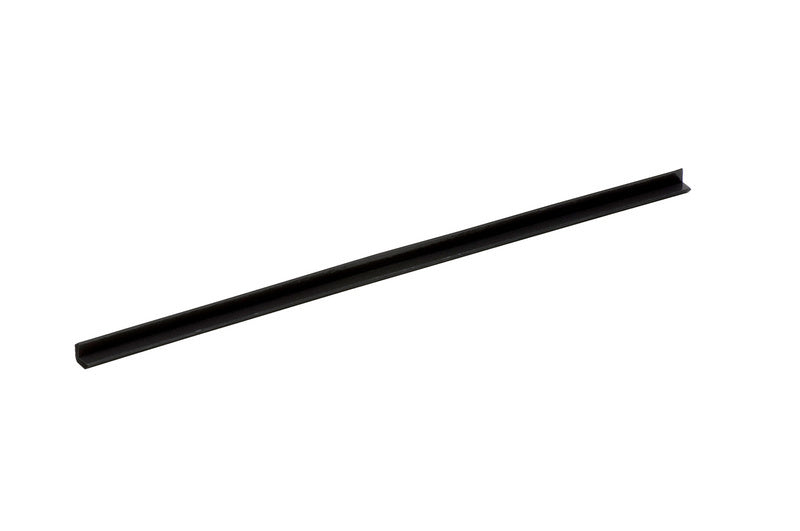 Werkstattwagen Compact Zubehör-KTSHTZPRFL-(F.WRKSTWG-C)-L820MM     Verpackungsinhalt    1 Einheit