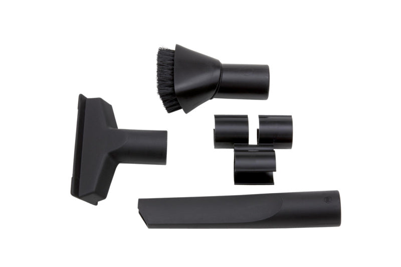 Trockensauger Elektro Zubehör-DUESSET-TSS12-F.07011120-4TLG     Verpackungsinhalt    1 Einheit - Marktplatz24