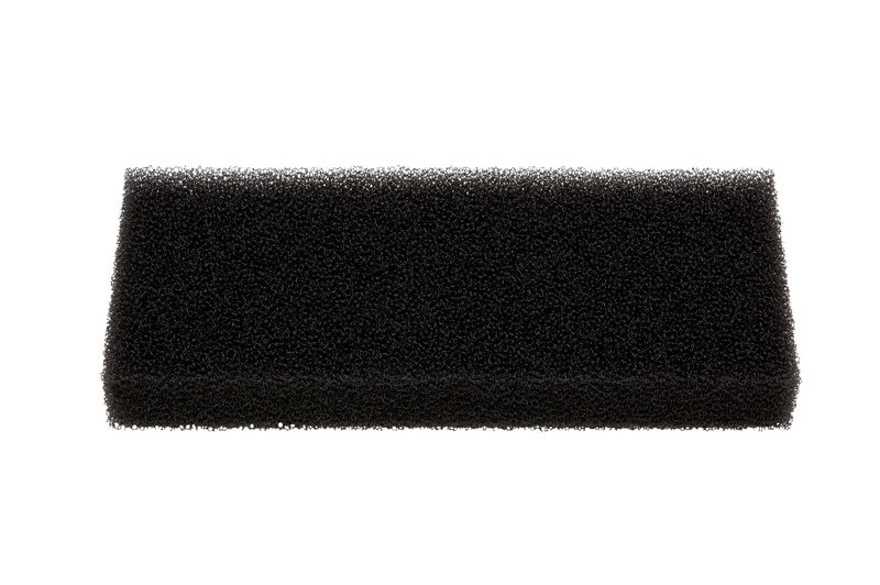 Trockensauger Elektro Zubehör-ABLUFTFILT-TS-TSS12-F.07011120     Verpackungsinhalt    1 Einheit