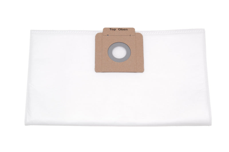 Trockensauger Elektro Zubehör-VLIFILTTUE-F.TS-TSS12-07011120     Verpackungsinhalt    5 Einheit