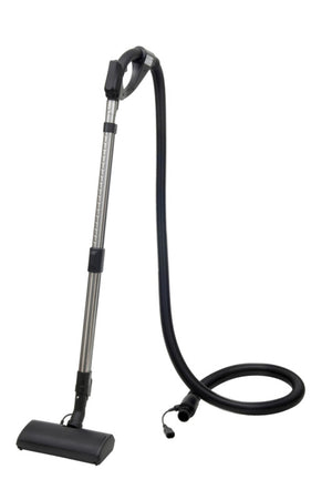 Trockensauger Elektro Zubehör-ELSAUGBURST-ESB280-TSS12-3TLG     Verpackungsinhalt    1 Einheit - Marktplatz24