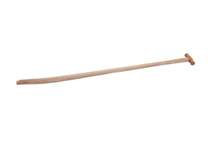 Schaufelstiel