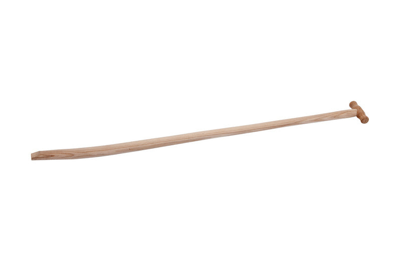 Schaufelstiel